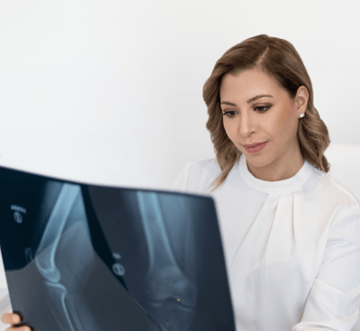 Slider image (9) Dra. Brenda Delangel